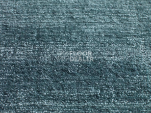 Ковролин Jacaranda Carpets Satara Duck Egg фото 1 | FLOORDEALER